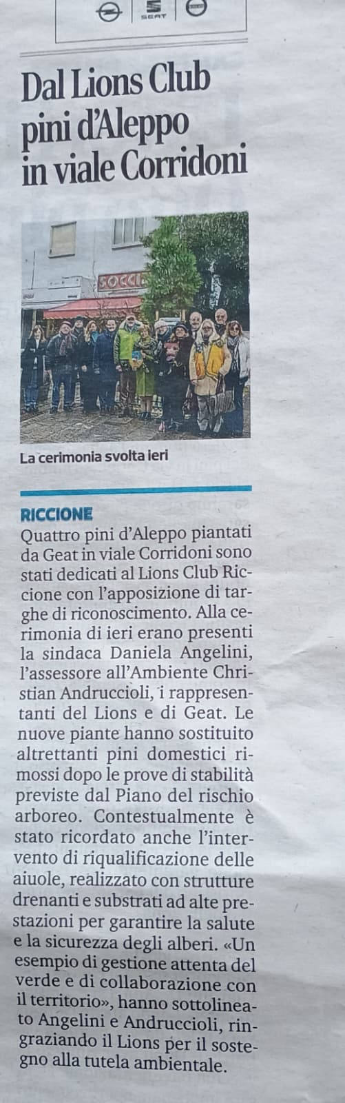 Foto n.9 - (Cliccare per chiudere la finestra)